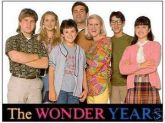 Anos Incríveis (The Wonder Years - 1988 a 1993)